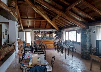 Agriturismo Urbe, Urbe - foto 5