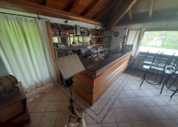 Agriturismo Urbe, Urbe - foto 6