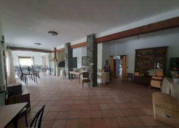 Agriturismo Urbe, Urbe - foto 7