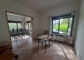 Agriturismo Urbe, Urbe - foto 11