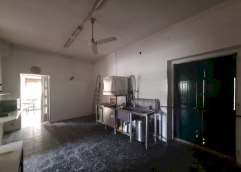 Agriturismo Urbe, Urbe - foto 12