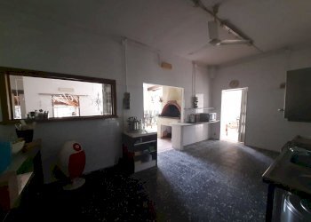 Agriturismo Urbe, Urbe - foto 13