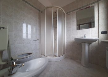 Agriturismo Urbe, Urbe - foto 15