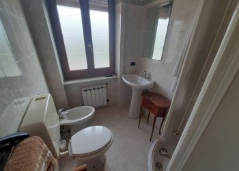 Agriturismo Urbe, Urbe - foto 16