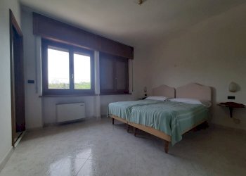 Agriturismo Urbe, Urbe - foto 17