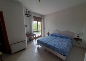 Agriturismo Urbe, Urbe - foto 18