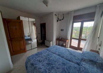 Agriturismo Urbe, Urbe - foto 19