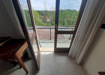 Agriturismo Urbe, Urbe - foto 20