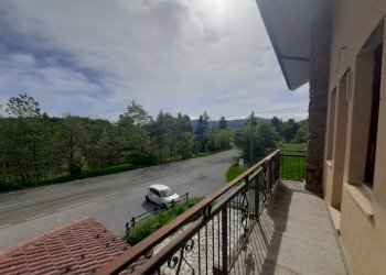 Agriturismo Urbe, Urbe - foto 21