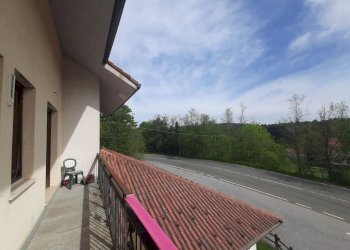 Agriturismo Urbe, Urbe - foto 22