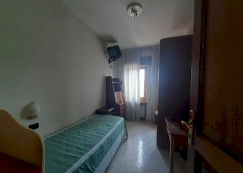 Agriturismo Urbe, Urbe - foto 23