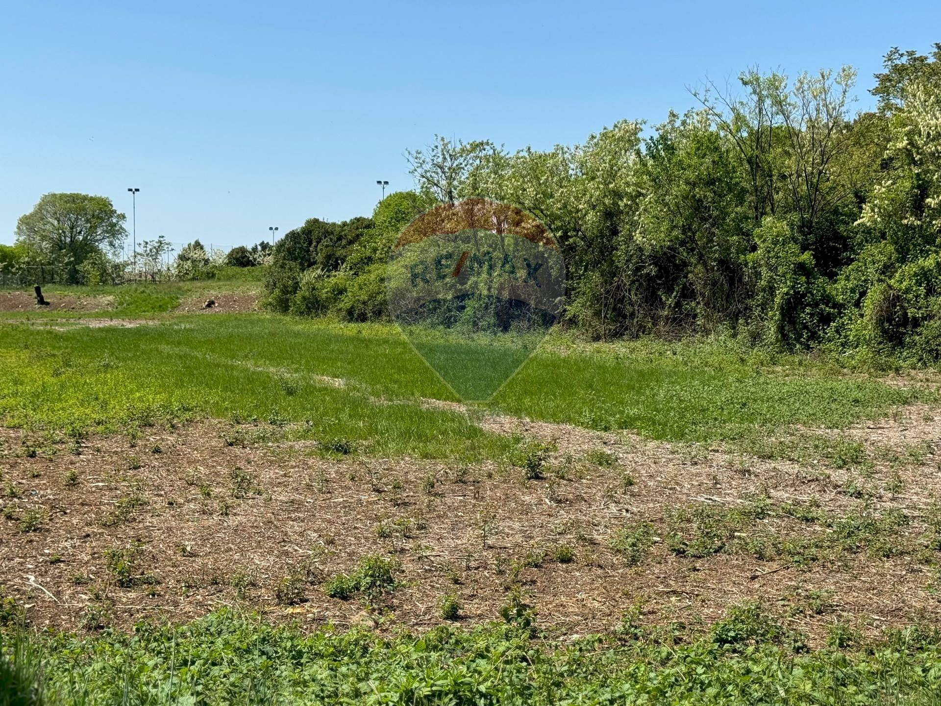 Giardino - Building land VIA DEL CRISTO
 
1, Manzano - photo 1
