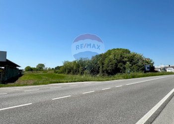 Casa all\'aperto - Terreno edificabile VIA DEL CRISTO
1, Manzano - foto 3