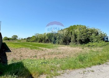 Giardino - Terreno edificabile VIA DEL CRISTO
1, Manzano - foto 7