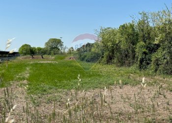 Giardino - Terreno edificabile VIA DEL CRISTO
1, Manzano - foto 9