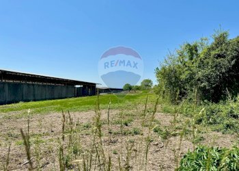 Giardino - Terreno edificabile VIA DEL CRISTO
1, Manzano - foto 10