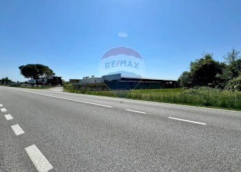 Casa all\'aperto - Terreno edificabile VIA DEL CRISTO
1, Manzano - foto 11