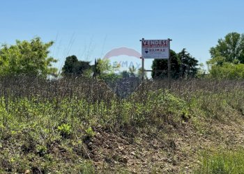 Non correlato - Terreno edificabile VIA PIERPAOLO PASOLINI
23, Pradamano - foto 3