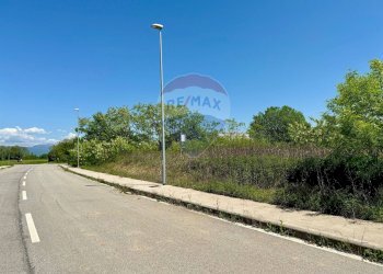 Non correlato - Terreno edificabile VIA PIERPAOLO PASOLINI
23, Pradamano - foto 4