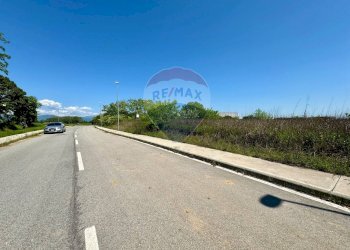 Non correlato - Terreno edificabile VIA PIERPAOLO PASOLINI
23, Pradamano - foto 10