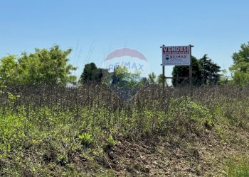 Non correlato - Terreno edificabile VIA PIERPAOLO PASOLINI
23, Pradamano - foto 13