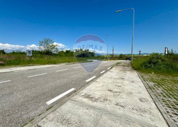 Non correlato - Terreno edificabile VIALE PALMANOVA
 
486, Udine - foto 3