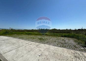 Terrazza - Terreno edificabile VIALE PALMANOVA
 
486, Udine - foto 5