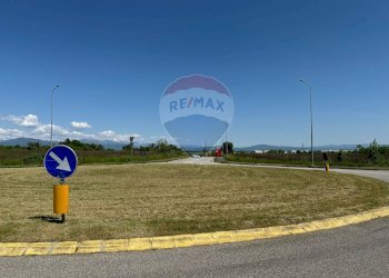 Non correlato - Terreno edificabile VIALE PALMANOVA
 
486, Udine - foto 6