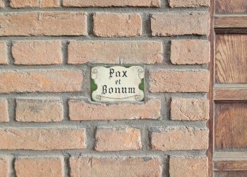 Foto 33 - Villa Via Panoramica dei Ronchi
 
32, Brescia - foto 33