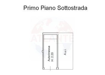 Foto 82 - Villa Via Panoramica dei Ronchi
 
32, Brescia - foto 82