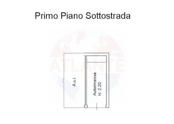 Foto 86 - Villa Via Panoramica dei Ronchi
 
32, Brescia - foto 86