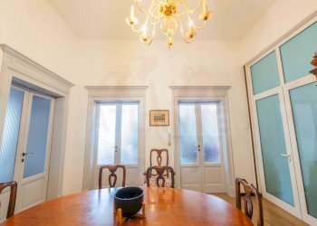 Foto 4 - Villa Via Panoramica dei Ronchi
 
32, Brescia - foto 4