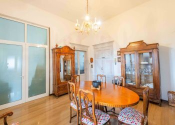 Foto 11 - Villa Via Panoramica dei Ronchi
 
32, Brescia - foto 11