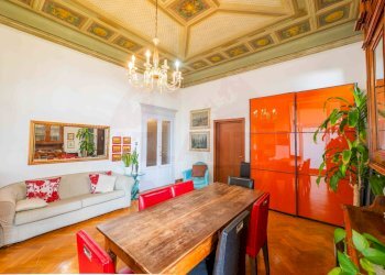 Foto 15 - Villa Via Panoramica dei Ronchi
 
32, Brescia - foto 15