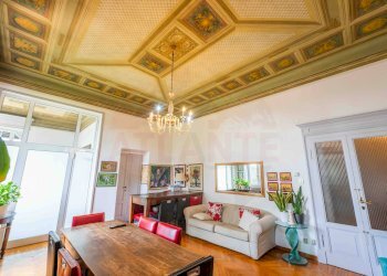 Foto 17 - Villa Via Panoramica dei Ronchi
 
32, Brescia - foto 17