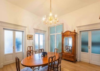 Foto 18 - Villa Via Panoramica dei Ronchi
 
32, Brescia - foto 18