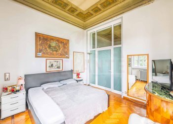 Foto 21 - Villa Via Panoramica dei Ronchi
 
32, Brescia - foto 21