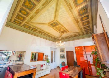 Foto 23 - Villa Via Panoramica dei Ronchi
 
32, Brescia - foto 23