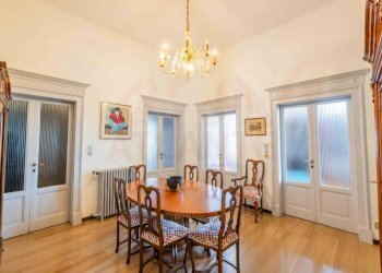 Foto 24 - Villa Via Panoramica dei Ronchi
 
32, Brescia - foto 24