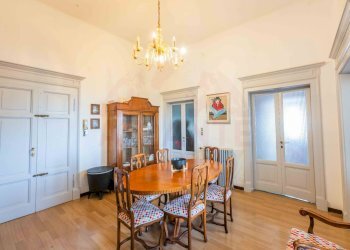 Foto 29 - Villa Via Panoramica dei Ronchi
 
32, Brescia - foto 29