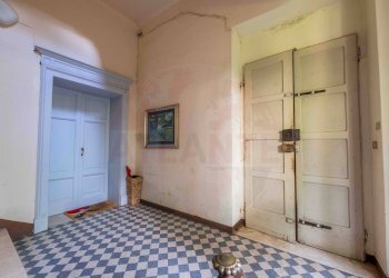 Foto 37 - Villa Via Panoramica dei Ronchi
 
32, Brescia - foto 37