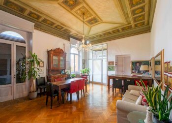 Foto 39 - Villa Via Panoramica dei Ronchi
 
32, Brescia - foto 39