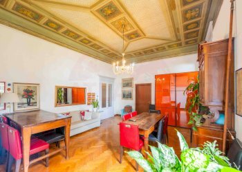 Foto 46 - Villa Via Panoramica dei Ronchi
 
32, Brescia - foto 46