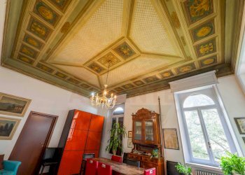 Foto 47 - Villa Via Panoramica dei Ronchi
 
32, Brescia - foto 47