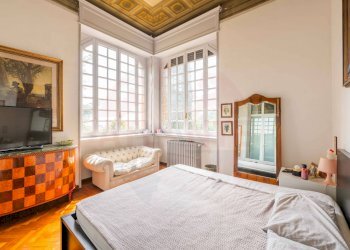 Foto 58 - Villa Via Panoramica dei Ronchi
 
32, Brescia - foto 58