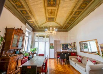 Foto 64 - Villa Via Panoramica dei Ronchi
 
32, Brescia - foto 64