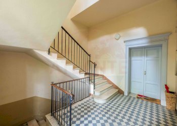 Foto 65 - Villa Via Panoramica dei Ronchi
 
32, Brescia - foto 65