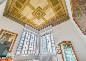 Foto 66 - Villa Via Panoramica dei Ronchi
 
32, Brescia - foto 66