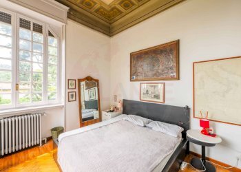 Foto 67 - Villa Via Panoramica dei Ronchi
 
32, Brescia - foto 67