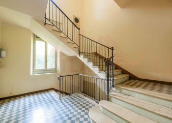 Foto 69 - Villa Via Panoramica dei Ronchi
 
32, Brescia - foto 69